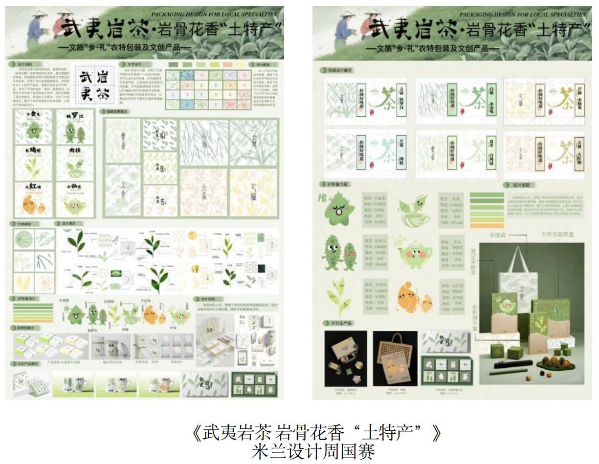 品牌与商业 — BRAND & COMMERCIAL
